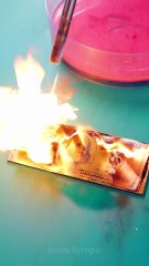 Fabriquez votre propre accessoire en cuir haut de gamme