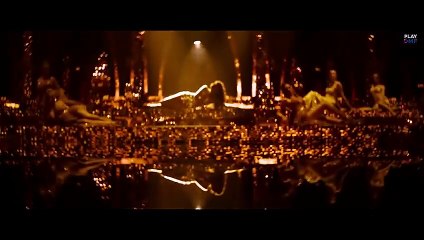 DIL DIL DIL (Teaser) | Ek Deewane Ki Deewaniyat | Harshvardhan & Sonam | Sunidhi Chauhan | Romantic Love Song 2025