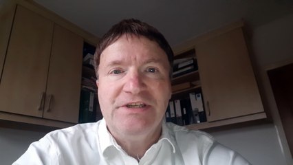 Merrion Centre Leeds: Permission secured for 1,039 new bed purpose built student accommodation scheme