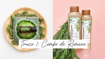 Trucos de Cuidado Capilar que debes Probar Hoy