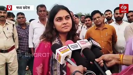 अफ्रीका से मध्य प्रदेश आई टीम हेलीकॉप्टरों से मचाएगी शोर, ऐसे पकड़े जाएंगे काले हिरण और नीलगाय