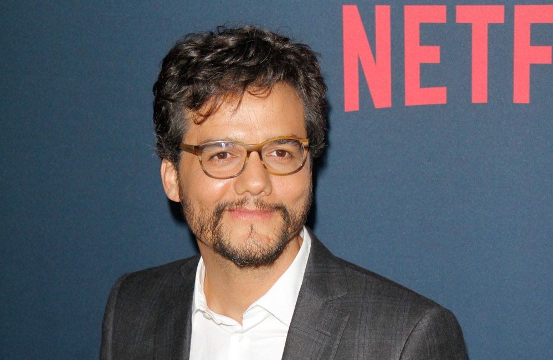 Wagner Moura revela por que decidiu nunca ter r...