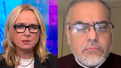 MP defends ban on Maccabi Tel Aviv fans attending Aston Villa game