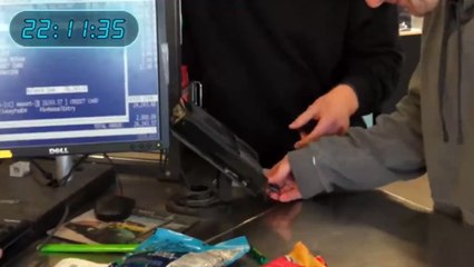 Stop This Train, Win a Lamborghini_11