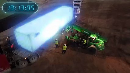 Stop This Train, Win a Lamborghini_12