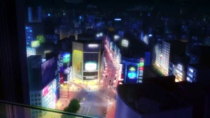 Tokyo Revengers S1 E6: "REBORN AGAIN" - Hindi Dubbed [Eng Sub] | Hanimia