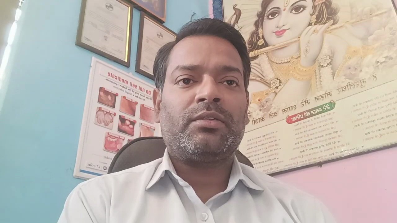 सालों पुराने पीलिया को ठीक करने के लिए इन जांचों को तुरंत कराएं ।