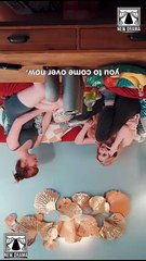 [Hot 2025🔥] A Heartbeat Away Full Movie