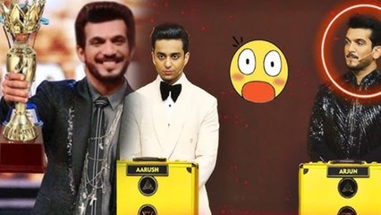 Arjun Bijlani 'Rise and Fall' शो के Winner घोषित, जानिए क्या रही जनता की प्रतिक्रिया