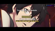 Long Tộc Phần 2 Dragon Raja Tập 18 Vietsub Thuyết Minh Tiếng Việt