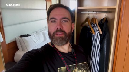 Dracula: A Love Tale Crítica