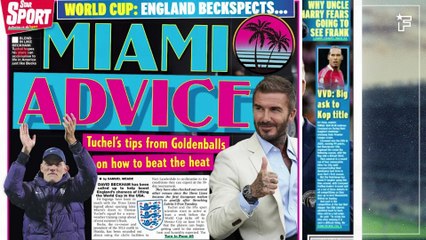 Le sale coup de Lewandowski au Barça, Donnarumma prend déjà une décision pour son avenir