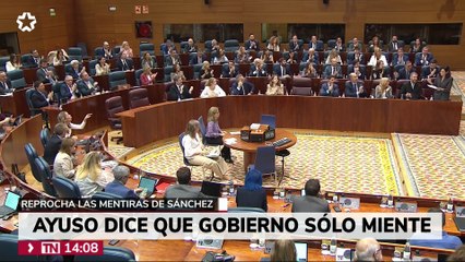 TN TM 16 octubre 2025