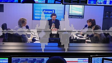 «Enquête en famille» : TF1 en tête des audiences de ce jeudi soir
