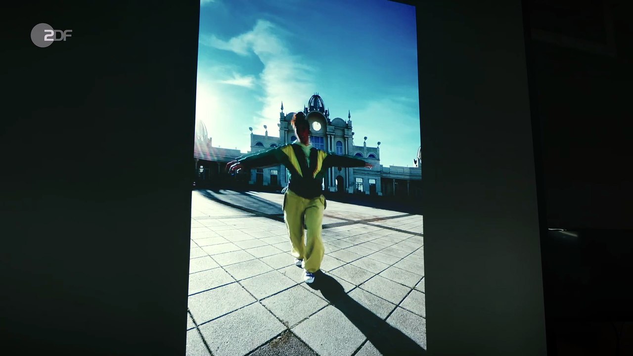 SOKO Leipzig: Bittere Medizin | Folge 5/Staffel 26