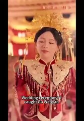 Truth Beneath The Betrayal Chinese Drama - ENG SUB