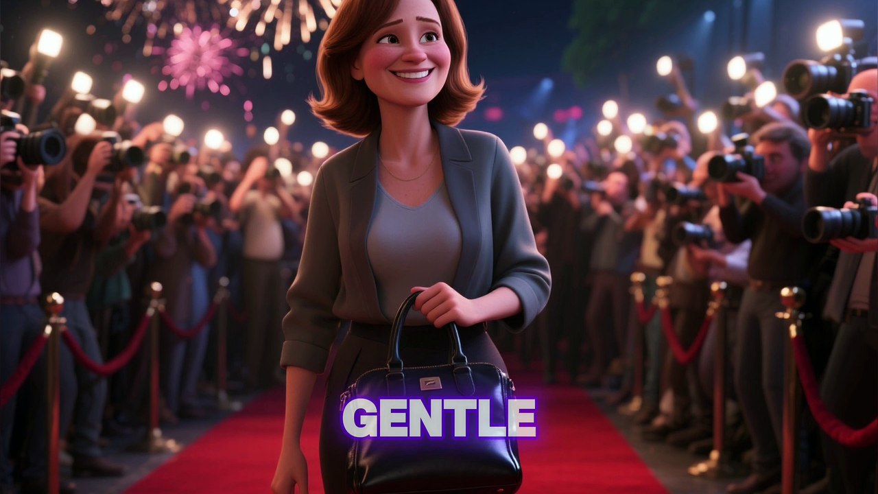 Rachael Ray Stuns Public After 345 Days! Secret Bag & Recipe Reveal | Must Watch