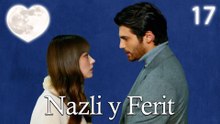 Escenas de Ferit y Nazli
