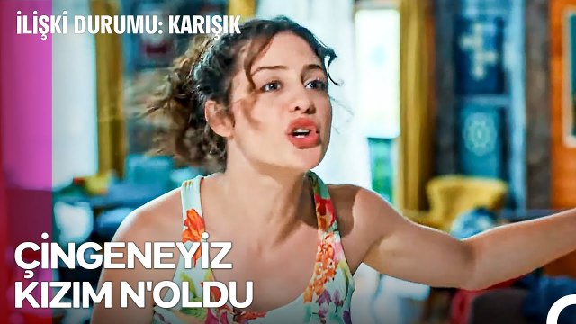 Ayşegül Vlog #5; Kocama Kalkan Eller Kırılsın - İlişki Durumu Karışık