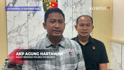 Manfaatkan Jabatan Oknum PNS Kemenag Situbondo Menipu Calon Jemaah Haji