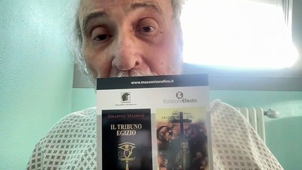 Roberta Bruzzone si lamenta della odierna società