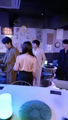 [Hot 2025🔥] Manager Bullies New Intern—Unaware Her Secret Husband Is the CEO! Full Movie