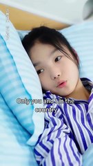 [Hot 2025🔥] Cinderella Slept with the CEO—Now He’s Begging Her Not to Divorce! Full Movie