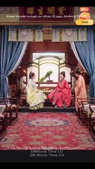 [Hot 2025🔥] The Marriage Exchange- Now I Marry For The Crown Full Movie