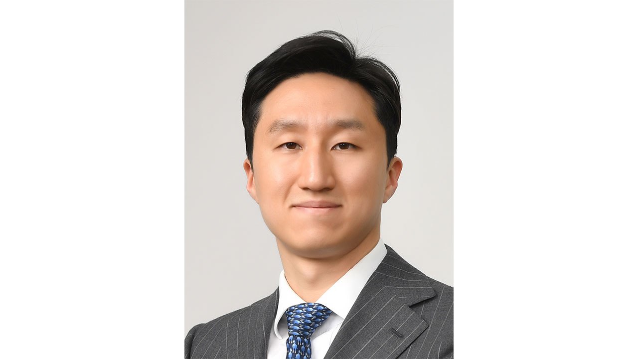 [기업] '정몽준 아들' 정기선, HD현대 회장 승진...오너 3세 경영 체제 / YTN