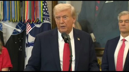 Telefonata tra Trump e Putin: previsto incontro a Budapest