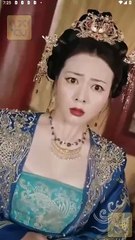 I Raised My Dad Into Emperor - Full Movie