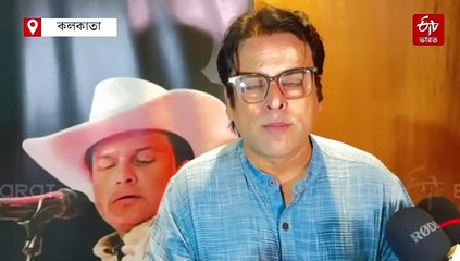 'ওঁর জন্য আজ অসম স্তব্ধ, এরকম ঘটেছে কারোর ক্ষেত্রে?' কলকাতায় জুবিন স্মরণ