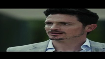 DinastíA Casillas Capitulo 9