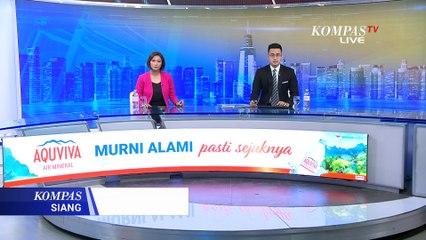 Siswi SD di Pekanbaru Dijambret, Uang Rp600 Ribu dan Ponsel Raib Dibawa Kabur Pelaku | KOMPAS SIANG