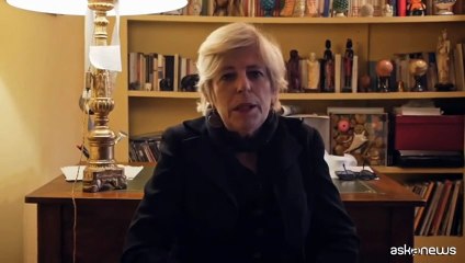 Torino, torna Women and the City: "Dove c'è parità c'è futuro"