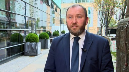 Govt: 'Wrong' to block Tel Aviv fans from football match