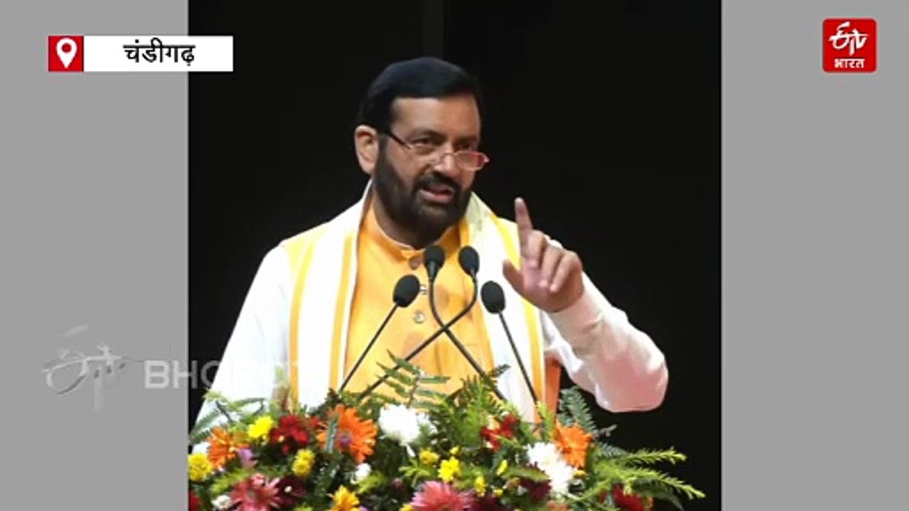 हरियाणा के बुजुर्गों को सीएम का दिवाली गिफ्ट, बुढ़ापा पेंशन बढ़ाई, धनतेरस पर भी तहसीलों में जारी रहेगा काम