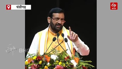 हरियाणा के बुजुर्गों को सीएम का दिवाली गिफ्ट, बुढ़ापा पेंशन बढ़ाई, धनतेरस पर भी तहसीलों में जारी रहेगा काम