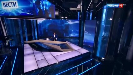 Вести в 14:00 (Россия-1, 12.01.2022)