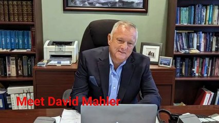 Ground Zero Faith Based Recovery Coaching in New York