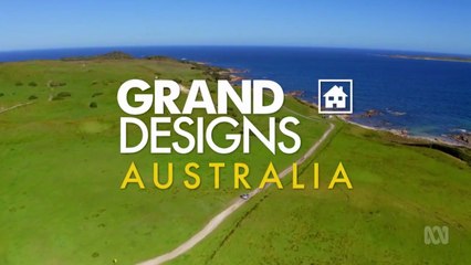 Grand Designs Australia S12E01