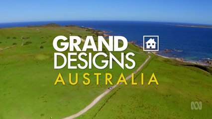 Grand Designs Australia S12E03