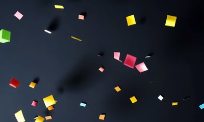 McDonald's Japan - Street Fighter Street Burger Commercials (2025)