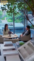 [Hot 2025🔥] Guilty Without a Trace Full Movie