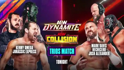 AEW Dynamite 2025 MAX WEB h264