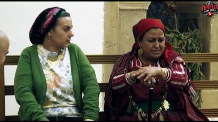 For Catherine's eyes Ep 27 HD - من أجل عيون كاترين الحلقة 27