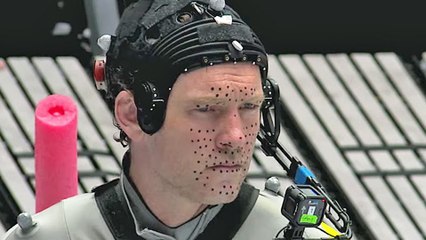 De feu et d'eau : la création d'Avatar Bande-annonce VO STFR