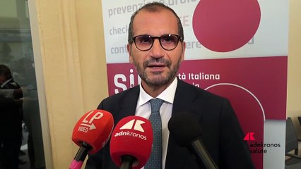Salute: Gemmato, “Dal Governo 100 milioni contro l’antibiotico-resistenza”