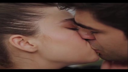 Una Nueva Vida - Capitulo 59 EspañOl Parte 2