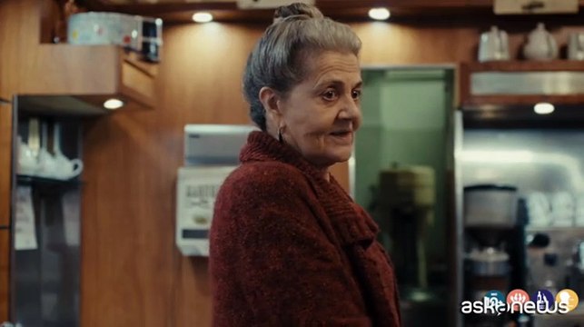 Breve storia d'amore : un film sul tradimento con Valeria Golino, Pilar Fogliati e Adriano Giannini